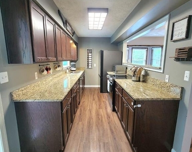 9 Mclaughlin Street - Photo Thumbnail 22