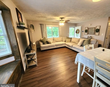 9 Mclaughlin Street - Photo Thumbnail 33