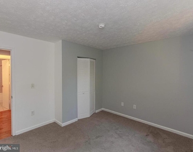 1 Martin Street - Photo Thumbnail 11