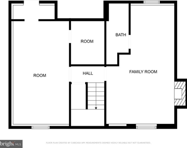 1 Martin Street - Photo Thumbnail 21