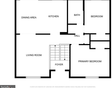 1 Martin Street - Photo Thumbnail 20