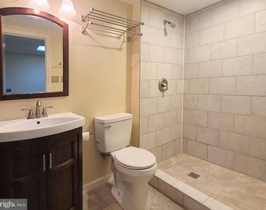 1 Martin Street - Photo Thumbnail 17
