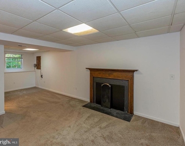 1 Martin Street - Photo Thumbnail 15