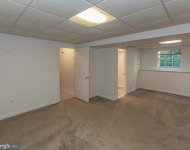 1 Martin Street - Photo Thumbnail 16