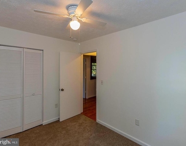 1 Martin Street - Photo Thumbnail 12