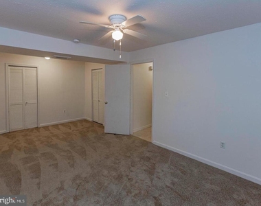 1 Martin Street - Photo Thumbnail 14