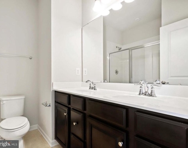 716 River Crest Way - Photo Thumbnail 23