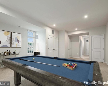 716 River Crest Way - Photo Thumbnail 8