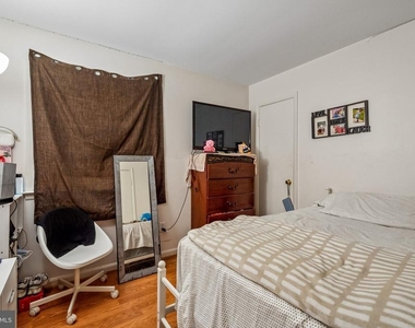 13911 Mapledale Avenue - Photo Thumbnail 8