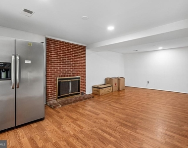 13911 Mapledale Avenue - Photo Thumbnail 18
