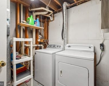 13911 Mapledale Avenue - Photo Thumbnail 13