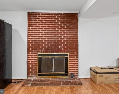 13911 Mapledale Avenue - Photo Thumbnail 20