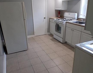 286 4th Avenue - Photo Thumbnail 5