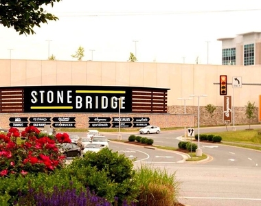 16493 Steerage Circle - Photo Thumbnail 31