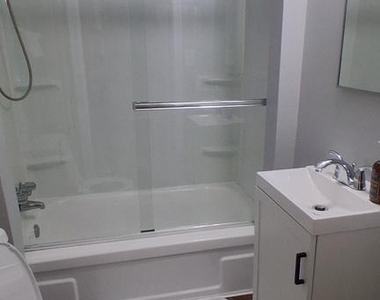 286 4th Avenue - Photo Thumbnail 5