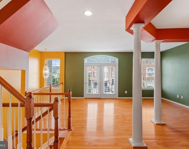 9023 Brewer Creek Place - Photo Thumbnail 8