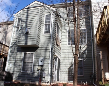 9023 Brewer Creek Place - Photo Thumbnail 39