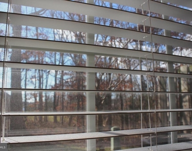 9023 Brewer Creek Place - Photo Thumbnail 37