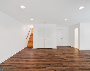 9023 Brewer Creek Place - Photo Thumbnail 34