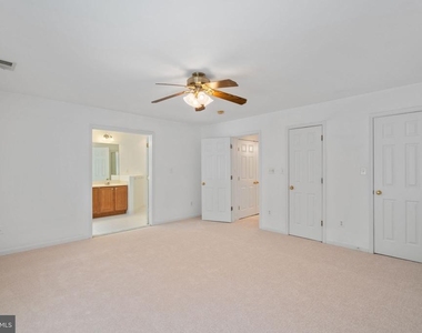 9023 Brewer Creek Place - Photo Thumbnail 20