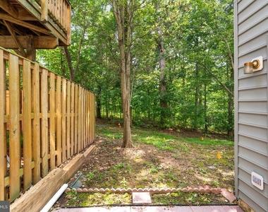9023 Brewer Creek Place - Photo Thumbnail 40