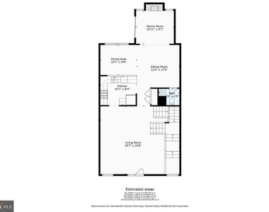 9023 Brewer Creek Place - Photo Thumbnail 50