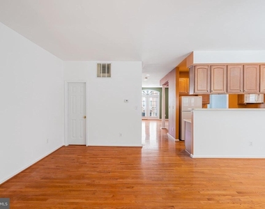 9023 Brewer Creek Place - Photo Thumbnail 13