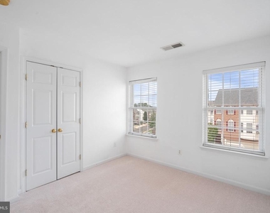 9023 Brewer Creek Place - Photo Thumbnail 27