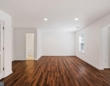 9023 Brewer Creek Place - Photo Thumbnail 33