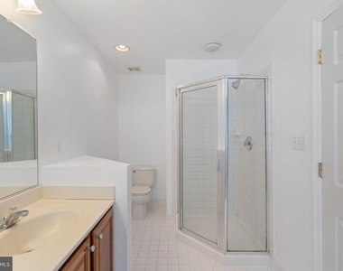 9023 Brewer Creek Place - Photo Thumbnail 24