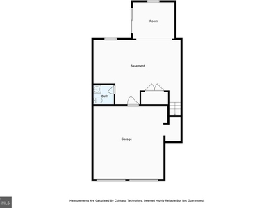 9023 Brewer Creek Place - Photo Thumbnail 46
