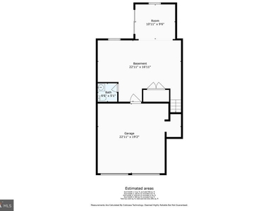 9023 Brewer Creek Place - Photo Thumbnail 51