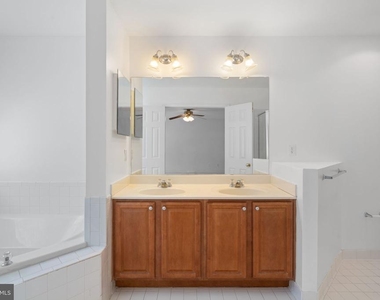 9023 Brewer Creek Place - Photo Thumbnail 22