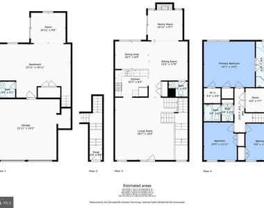 9023 Brewer Creek Place - Photo Thumbnail 43