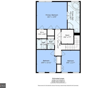 9023 Brewer Creek Place - Photo Thumbnail 44