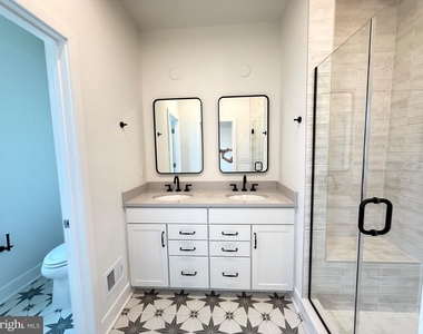 9715 Grant Avenue - Photo Thumbnail 25