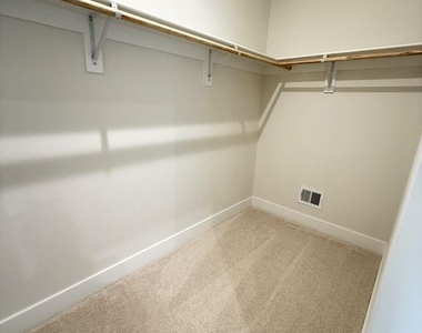 9715 Grant Avenue - Photo Thumbnail 32