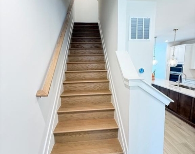 9715 Grant Avenue - Photo Thumbnail 38