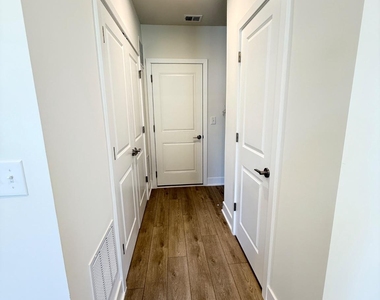 9715 Grant Avenue - Photo Thumbnail 2