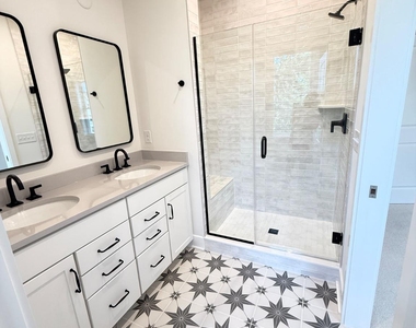 9715 Grant Avenue - Photo Thumbnail 6