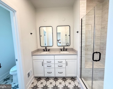 9715 Grant Avenue - Photo Thumbnail 30