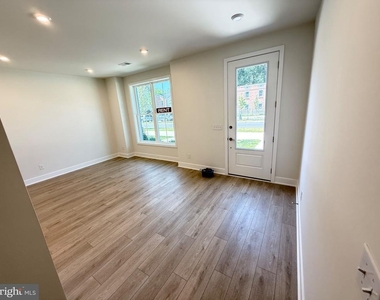 9715 Grant Avenue - Photo Thumbnail 29