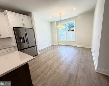 9715 Grant Avenue - Photo Thumbnail 17