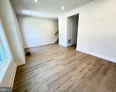 9715 Grant Avenue - Photo Thumbnail 10