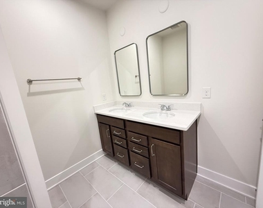 9715 Grant Avenue - Photo Thumbnail 39