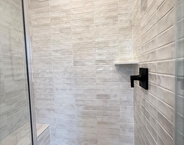 9715 Grant Avenue - Photo Thumbnail 7