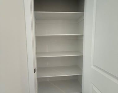 9715 Grant Avenue - Photo Thumbnail 5