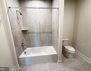 9715 Grant Avenue - Photo Thumbnail 33