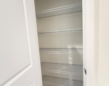 9715 Grant Avenue - Photo Thumbnail 31