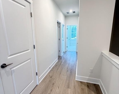 9715 Grant Avenue - Photo Thumbnail 37